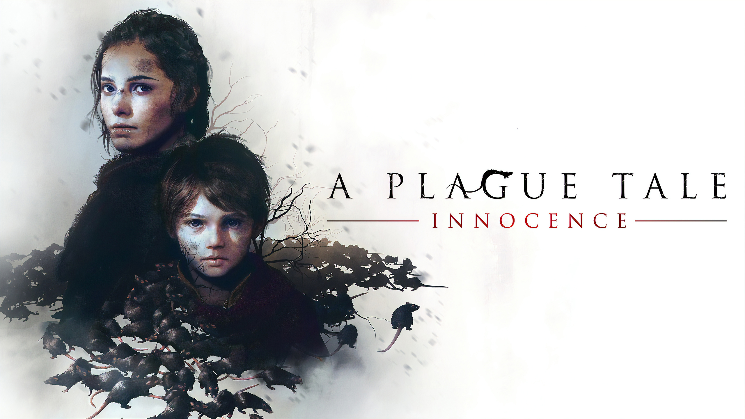 A Plague Tale: Innocence XBOX ONE / XBOX SERIES X|S 🔑
