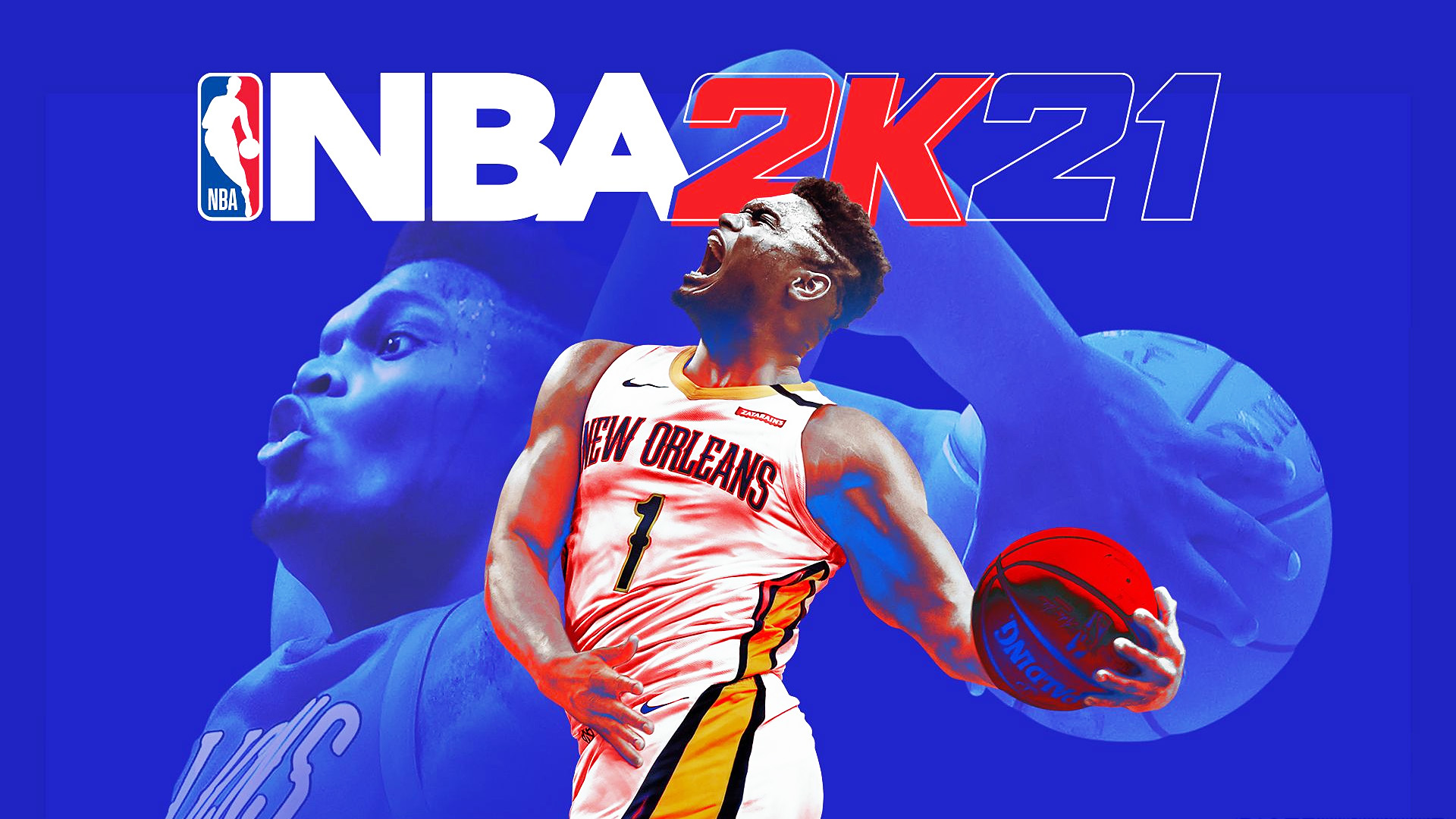 NBA 2K21 Next Generation XBOX SERIES X|S [ Code ? ]