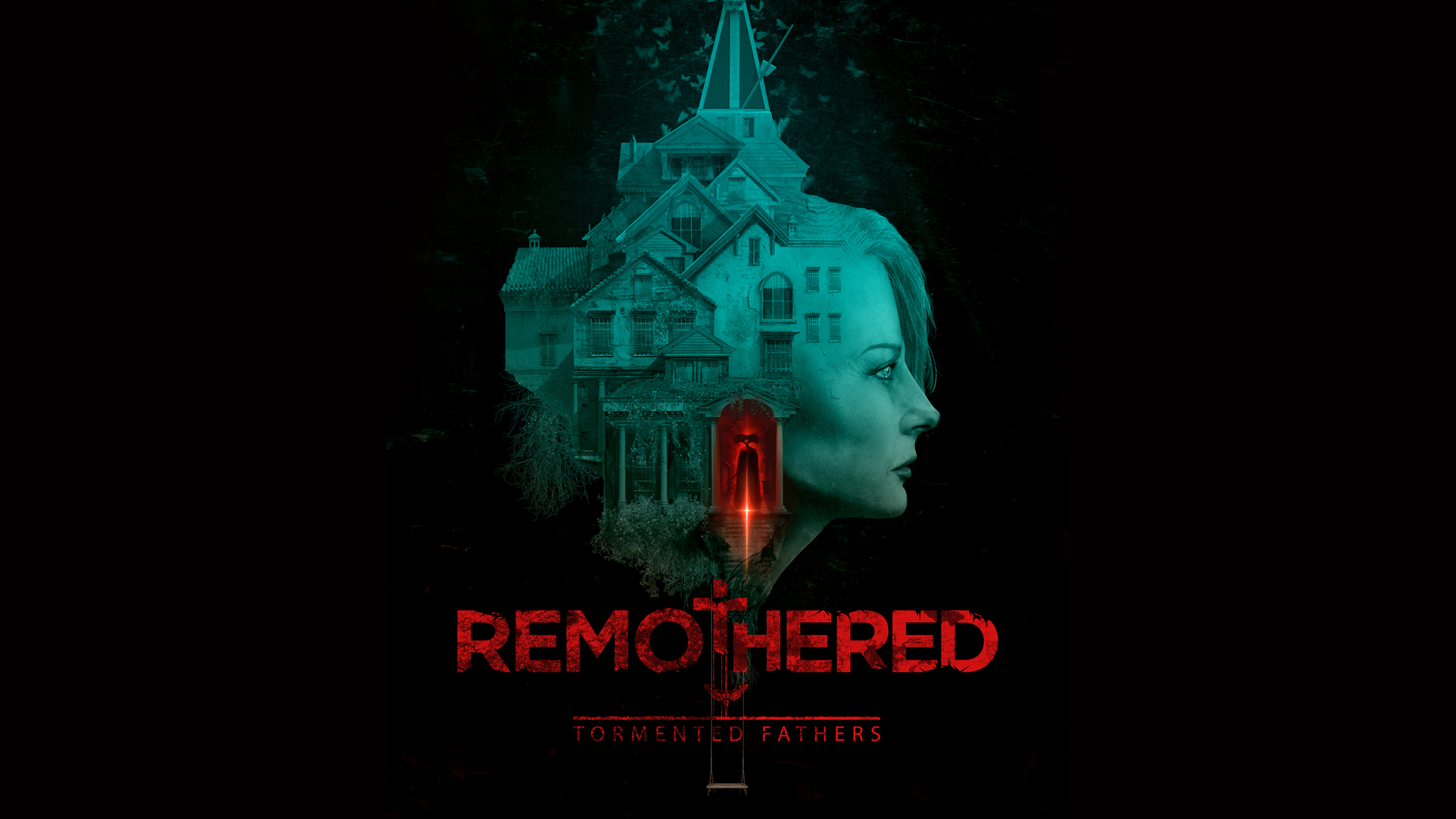 Remothered Tormented Fathers XBOX ONE XBOX SERIES X|S?