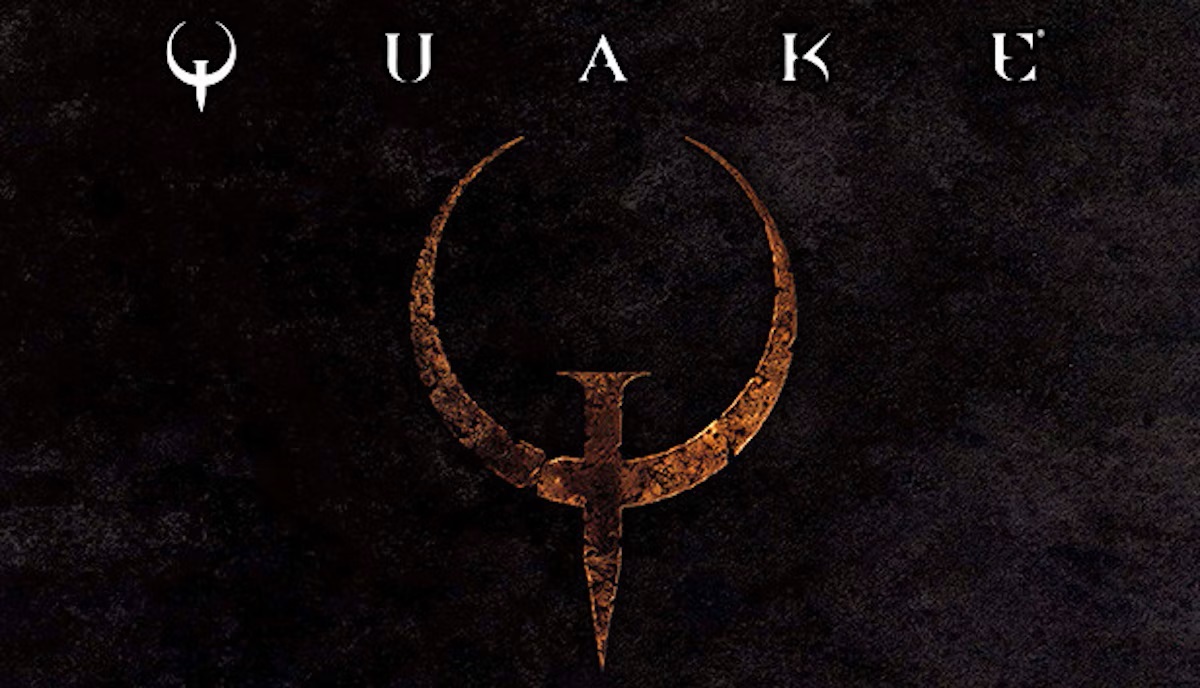 Quake