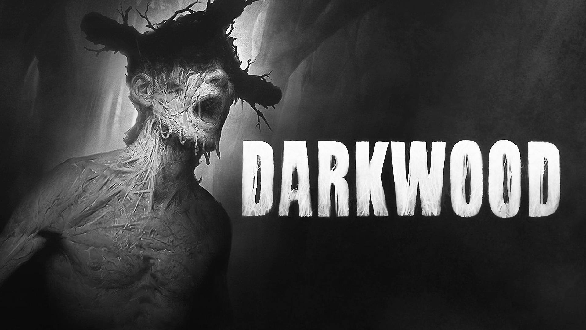 Darkwood 