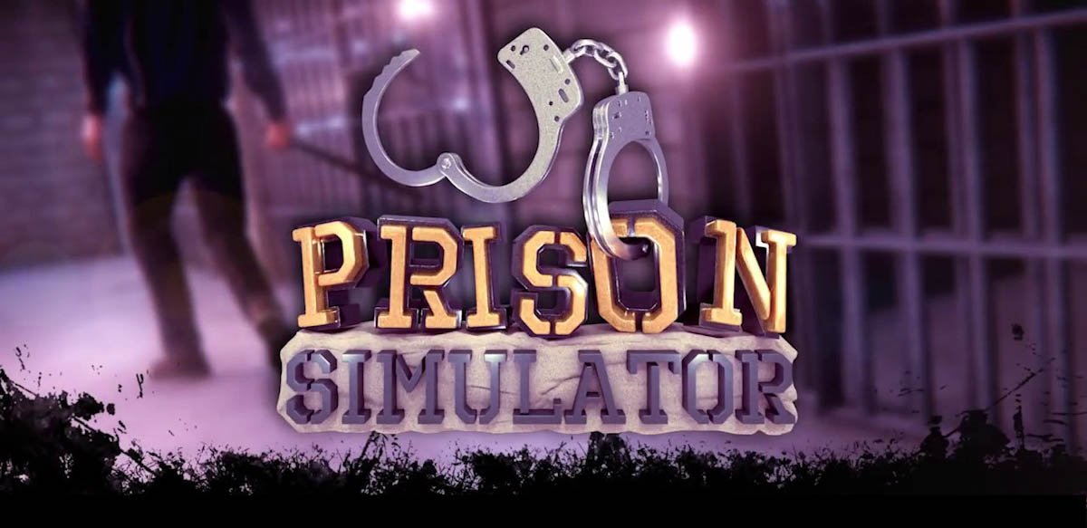 Prison Simulator 