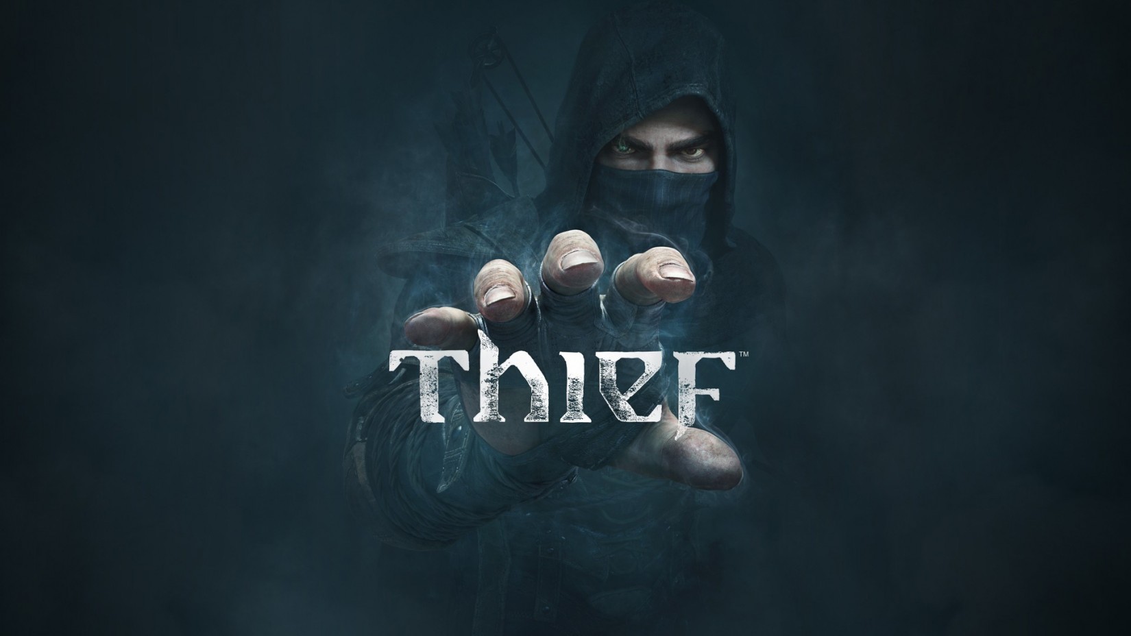 Thief 