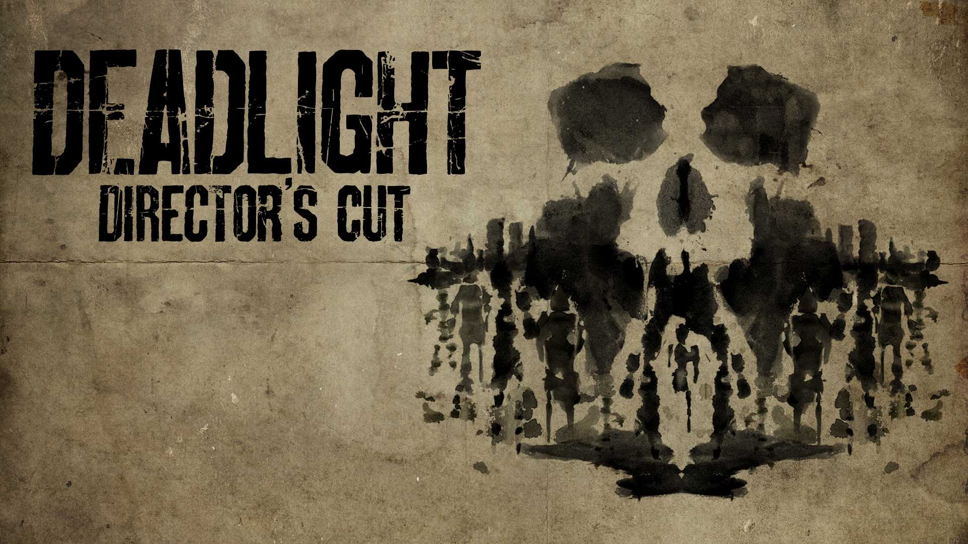 Deadlight: Director`s Cut 
