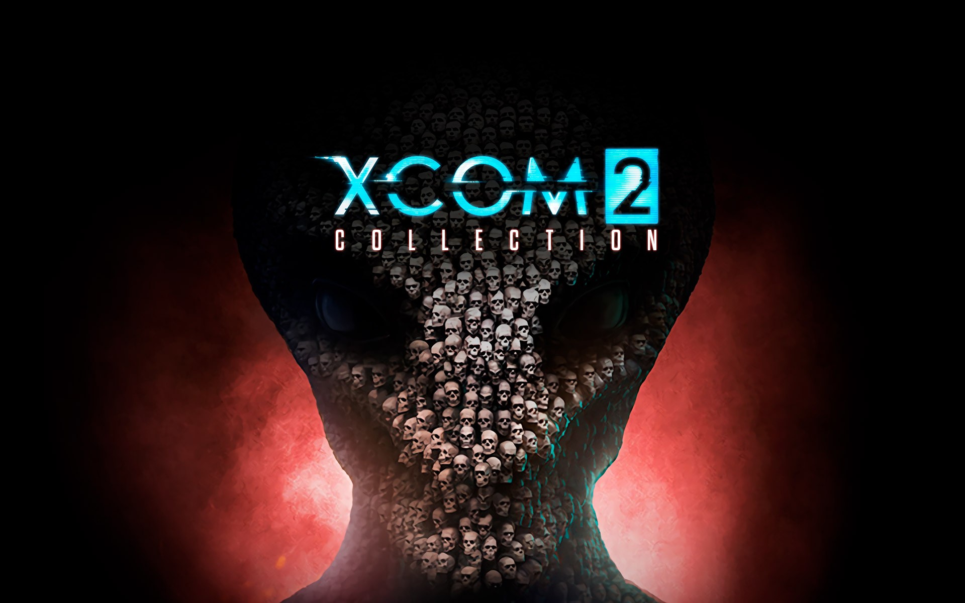 XCOM® 2 Collection 