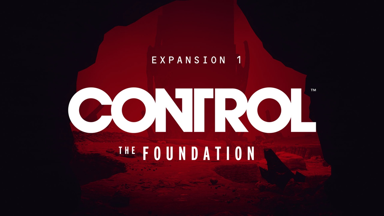 Control Expansion 1 