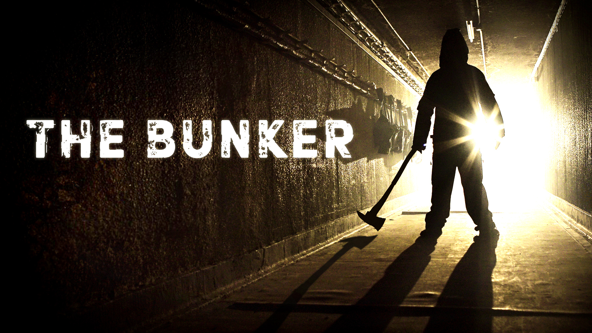 The Bunker 