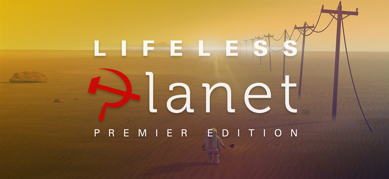 Lifeless planet steam фото 77