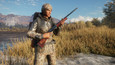 Скриншот theHunter™: Call of the Wild - Duck and Cover Pack