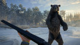 Скриншот theHunter™: Call of the Wild - Weapon Pack 2